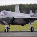 F-35