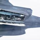 F-35B