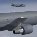 KC-46 Pegasus