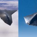 NGAD-J-36