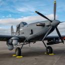 OA-1K-Skyraider-II 