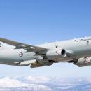 P-8 Poseidon