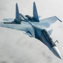 Su-30