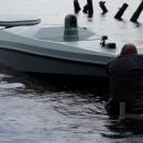 USV 