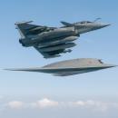 rafale-nEUROn 