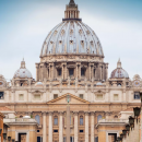 vaticano