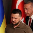 erdogan-zelensky