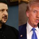 trump-zelensky
