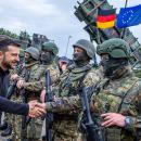 ukrania-germania