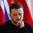 Ζελένσκι