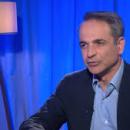 mitsotakis