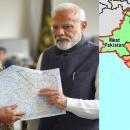 india-pakistan