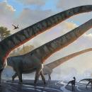 dinosayroi
