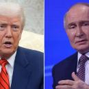 trump-putin