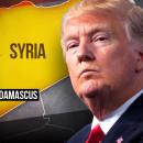 trump-syria