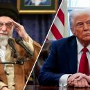 trump-iran