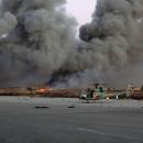 syria