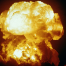 bomba