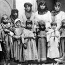 armenioi