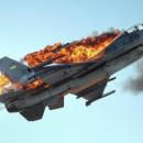 F-16
