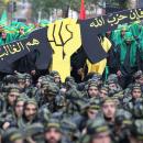 hezbollah