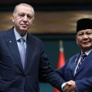 erdogan-indonesia