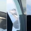  F-35A-Su-35