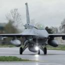 bulgaria-f-16