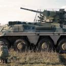 ukrania-btr4