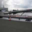 BrahMos