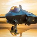 F-35 Lightning II