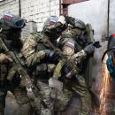 fsb-rosia