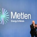 Metlen