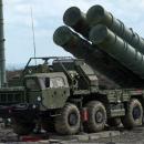 S-400 