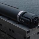 Seabed Sentry