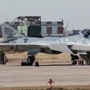 Su-57