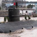 Type 039A 