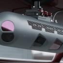 ViDAR Pod 