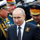 putin