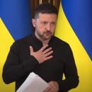 zelensky
