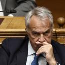 Βορίδης