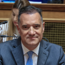 Γεωργιάδη