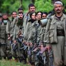 pkk