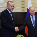 erdogan-putin