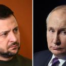 zelensky-putin