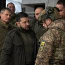 zelensky-sirski
