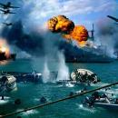 pearl-harbor
