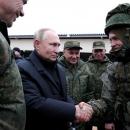 putin