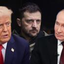 trump-zelensky-putin