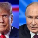 trump-putin